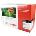 Картридж Makkon для Samsung MLT-D205S (MN-SAM-SD205S)