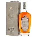 Коньяк Chateau de Montifaud VSOP Premium Diva, 40%, 0,7 л