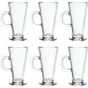 Набор чашек Citinova Helsinki 290 мл 6 шт. (PJ 01-10)