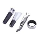 Набор винный Sunway SWA-WG04