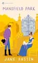 Mansfield Park