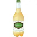 Сидр Gardenz Смак Фраголіно звичайний газований солодкий 0.75 л