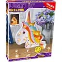 Набір для творчості Paulinda Сяючий Єдиноріг (072781-1)