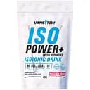 Ізотонік Vansiton ISO Power Маракуйя 450 г