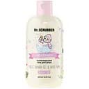 Парфумований гель для душу Mr.Scrubber Jungle Party 250 мл