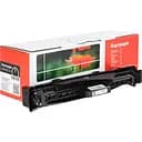 Драм-картридж Makkon для HP CF232A (32A), Canon 051 (MN-HP-CF232A)