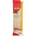 Макаронные изделия Felicetti Спагеттини бронзовые 500 г