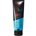 Лубрикант на водній основі Intt Hot Cold 100 мл