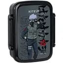 Ланч-бокс Kite Naruto 420 мл (NR25-160)