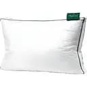 Подушка MirSon Трехкамерная Imperial Delight (средняя) 60х40 см