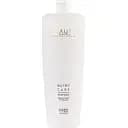 Шампунь Миттєве відновлення Emmebi Italia Beauty Experience Nutry Care Shampoo 1000 мл