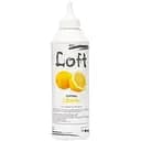 Топпинг Loft Лимон 0.6 кг