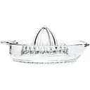 Соковижималка Borgonovo для цитрусових (13230021)