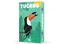 Настольная игра Pakufuda Games Тукано (Tucano) (укр.) (PS015)