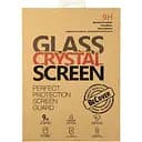 Захисне скло BeCover для Xiaomi Mi Pad (700534)