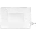 Подушка дитяча Sonex Basic Kids 1.0 - 40 x 55 см (SO102389)