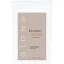 Чай черный Gidna Roastery Doomur Dullung Думур Дуллунг 70 г