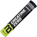 Креатин BiotechUSA Creatine Zero Апельсин 18 шипучих таблеток