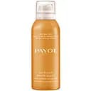 Мист для лица Payot My Payot Brume Eclat 125 мл