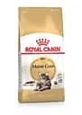 Сухой корм для взрослых кошек мейн-кун Royal Canin Maine Coon Adult, с птицей, 0,4 кг
