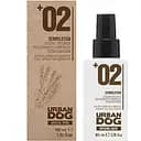 Лосьон для лечения перхоти, шелушения и дерматита Urban Dog + 02 Dermolotion вспомогательный 100 мл