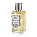 Парфюмированная вода для мужчин Nobile 1942 Fougere, 75 мл