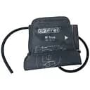 Манжета Dr. Frei 22-32 см m-100a m-150s с кольцом с одной трубкой для автоматических тонометров Dr.Frei Microlife Gamma