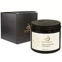 Маска для обличчя Біла глина Nectarome Argile banche 100 г