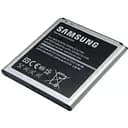 Акб Samsung B600BE для GT-I9500 Galaxy S4