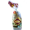 Конфеты Only Christmas mix 100 г