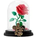 Фігурка Disney Enchanted Rose (Красуня та Чудовисько)