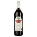 Вино Banrock Station Shiraz Mataro, 13,5%, 0,75 л