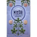 Київ в українській літературі