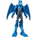 Фигурка Quantum Heroes Dinoster Джей Мин 15 см (EU580824)