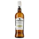 Вино Osborne Manzanilla Jeres, 15%, 0,75 л (778797)