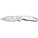 Ніж CJRB Frack SW