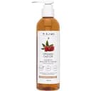 Шампунь T-LAB Organics Organic Castor Moisture Retention для тонкого волосся, 250 мл