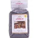 Чай чорний Azercay Buket 250 г (792125)