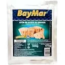 Тунец BayMar в подсолнечном масле 500 г