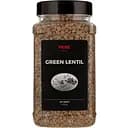 Чечевица Pere зеленая, 400 г (761546)