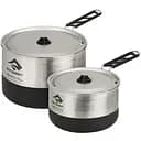 Набір посуду Sea To Summit Sigma Pot Set 2.0 (1033-STS APOTSIGSET2)