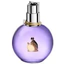 Парфюмированная вода Lanvin Eclat d`Arpege 100 мл