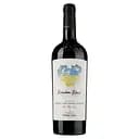Вино Purcari Freedom Blend, красное, сухое, 0,75 л