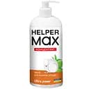 Засіб для миття посуду Helper Max UltraPower Концентрат 500 мл