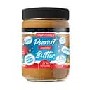 Арахисовая паста Monterico Crunchy без сахара 500 г