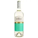 Вино Murviedro Coleccion Verdejo белое сухое 0.75 л