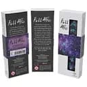 Набір кубиків Full Art Dice Set: Stardust , 7 шт. (SWSPGALA)