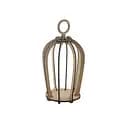 Заготовка для декорирования "Клетка" FDPO-054