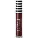 Блиск для губ Pretty Stay True Lipgloss відтінок 015 (Bordeaux) 6.5 мл (8000018545819)