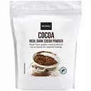 Какао Nomu 1 кг